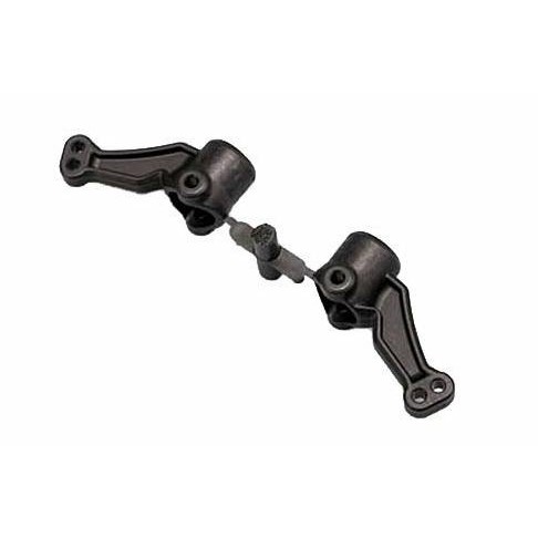 YOKOMO BD-415S FRONT STEERING BLOCK BD-7/BD-5