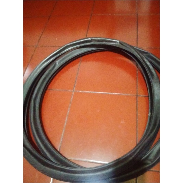 Ban luar Kenda Koast 27,5 x 1,75