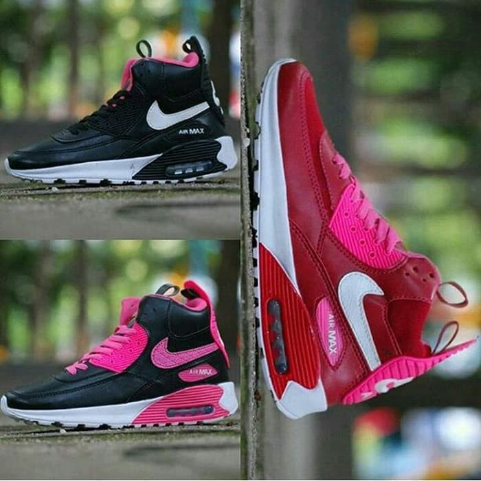 nike air max t90