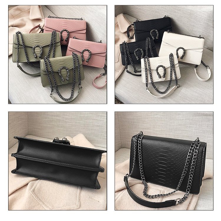 (2PC BISA IKG)GTBI99881901 NEW ARRIVAL   !!! TAS SELEMPANG IMPORT PREMIUM TERBARU