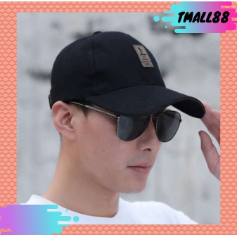 ♥TMALL88♥ Topi Pria Dewasa / Topi Style Korea / Coll / Topi Korea / Topi BaseBall