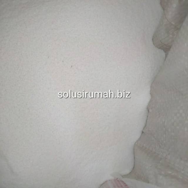 STEARIC ACID 1KG KOSHER 1 KILO KG