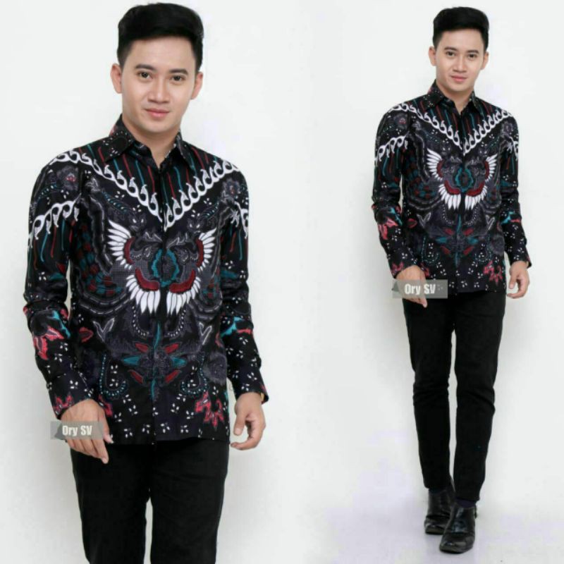 Batikpriahrb102kenonggosogan