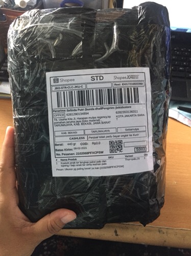 Kostum Anak Tor Lengkap Pakai Palu Dan Topeng / Baju Anak Tor Serta Mainan Palu