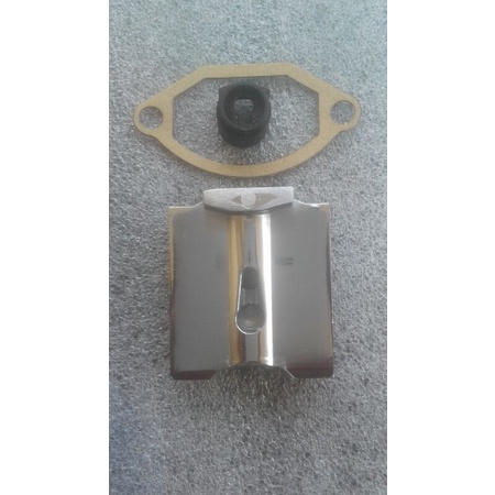 skep karbu PWK UMA KOSO KAWAHARA 32 34