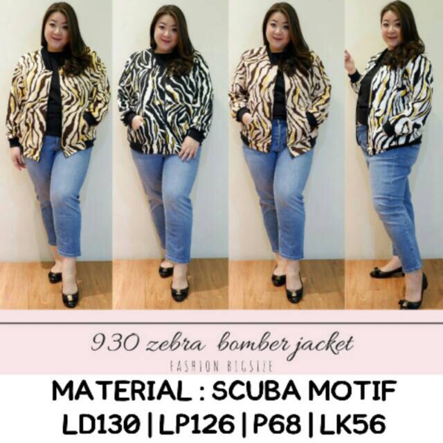 

SUPERBIGSALE930 zebra