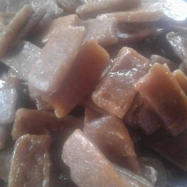 

dampo durian asli