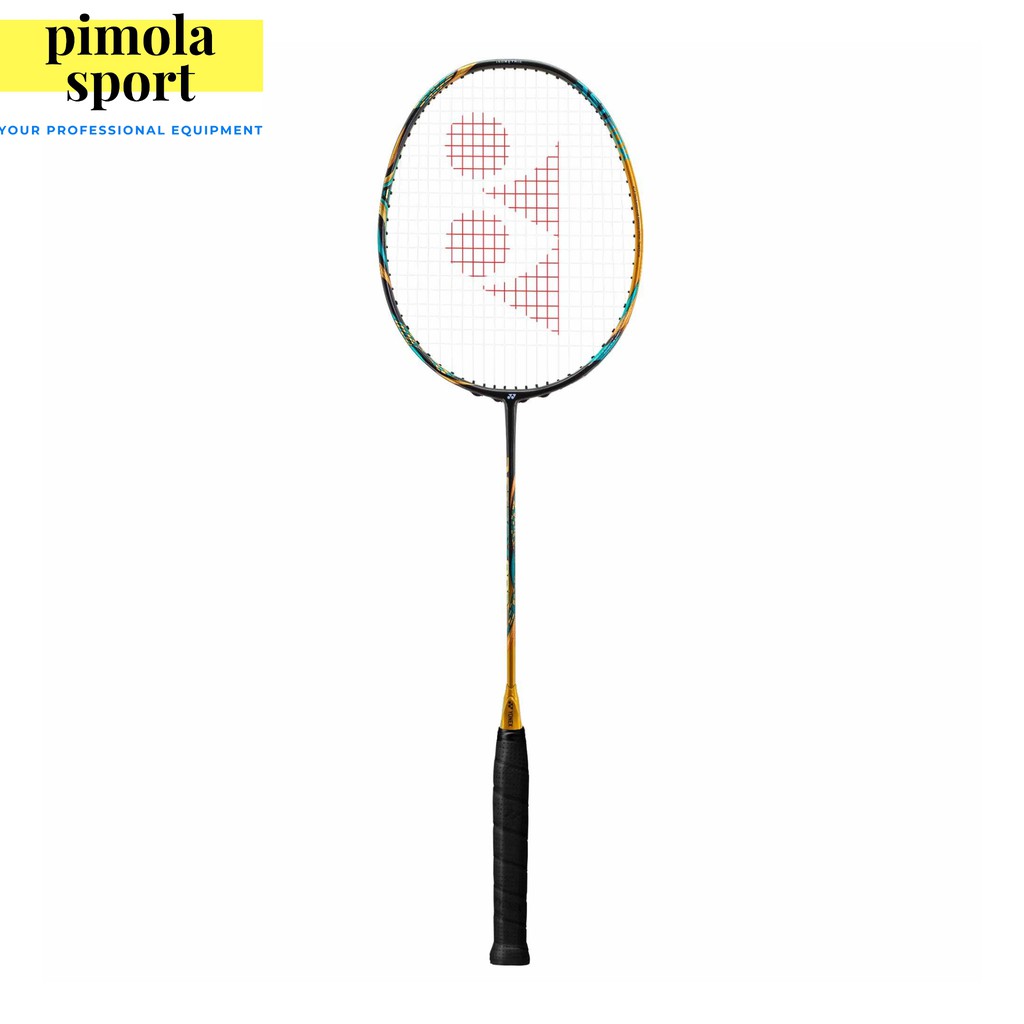 Raket Badminton YONEX Astrox 88 D Pro / Astrox 88D Pro ORIGINAL (3U dan 4U)