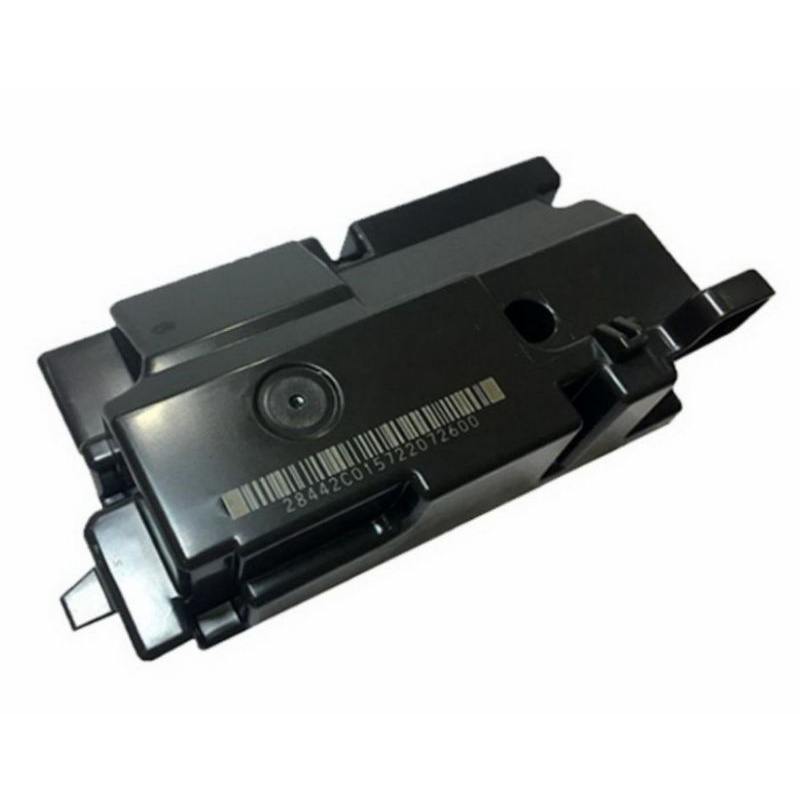 Adaptor Power Supply Printer Canon MG2570 Mg2570s E400 E410