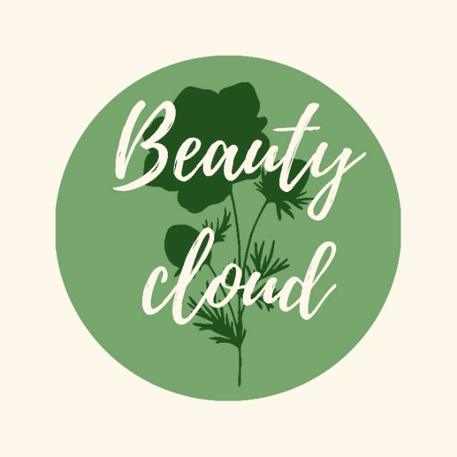 beautycloud
