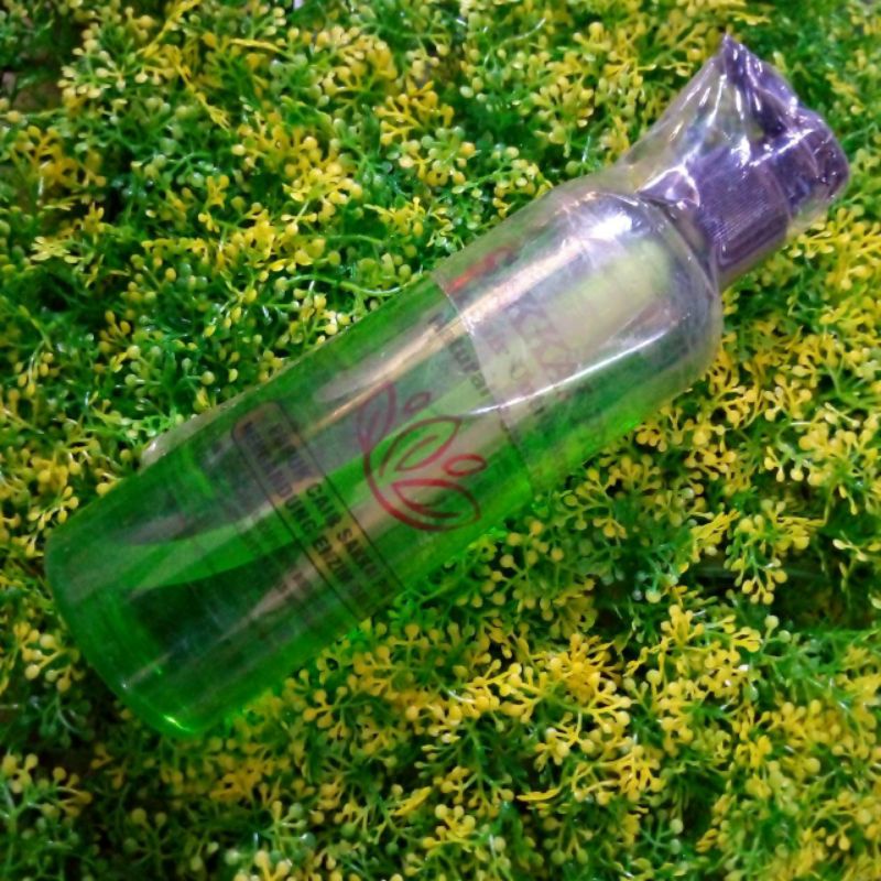 Sakkai pro, pupuk cair khusus tanaman aquascape aquarium,