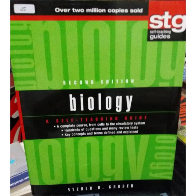 Biology