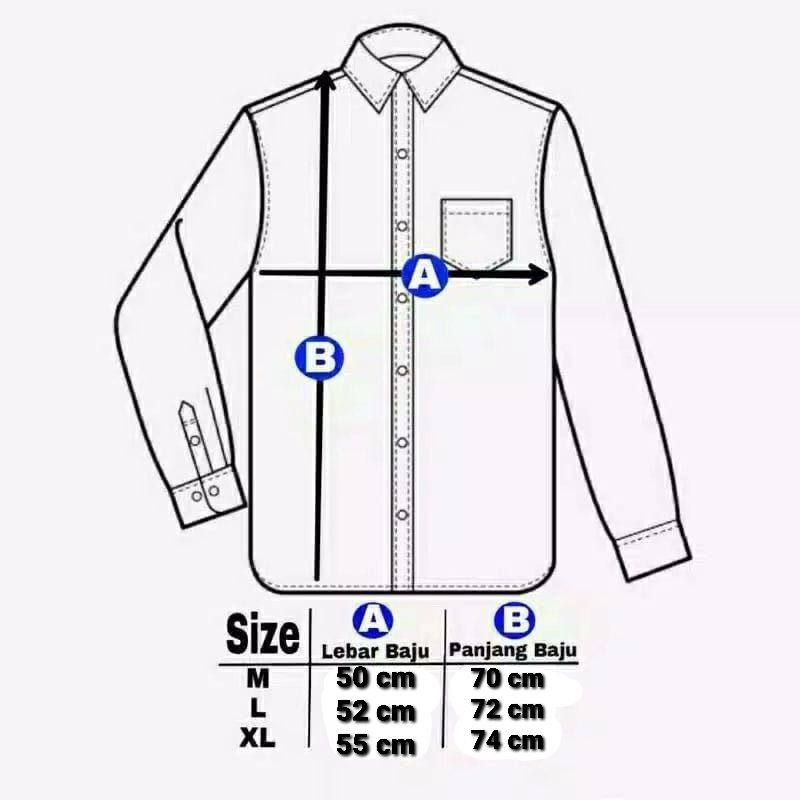 kemeja wanita kemeja flanel wanita flanel wanita kemeja kotak-kotak wanita flanel-1