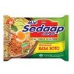 

Mie Sedaap Soto 75gr