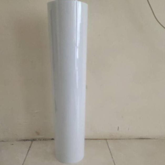 

polyflex pu lebar 60cm meteran (lebih tipis dan sangat lentur) limspoly48 Ayo Beli