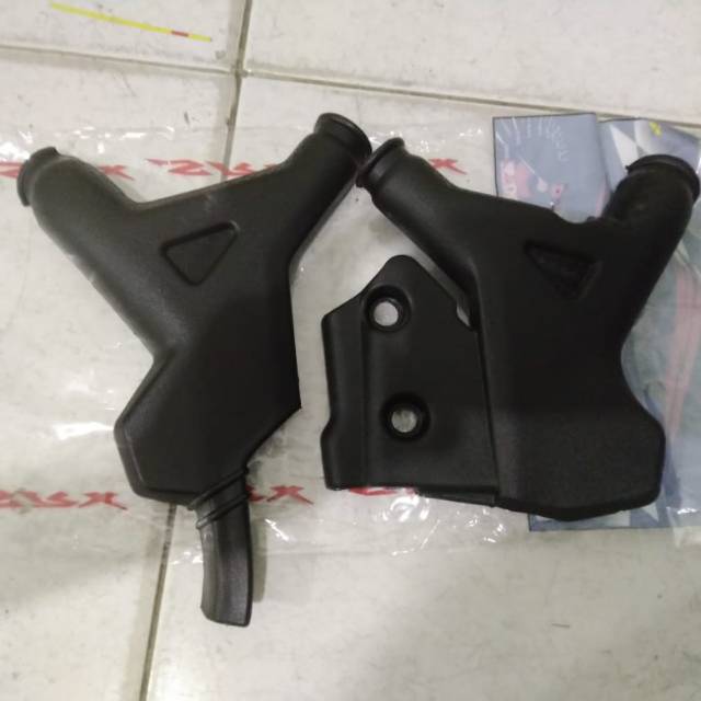 cover rangka crf 15 cover delta box crf 150 tutup rangka crf 150 tutup rangka delta box crf