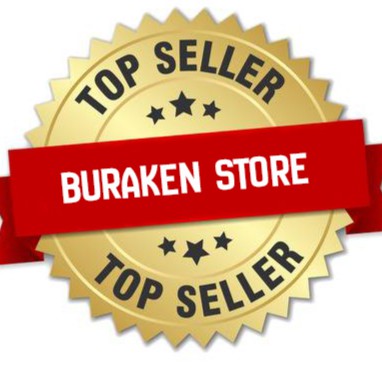 burakenstore