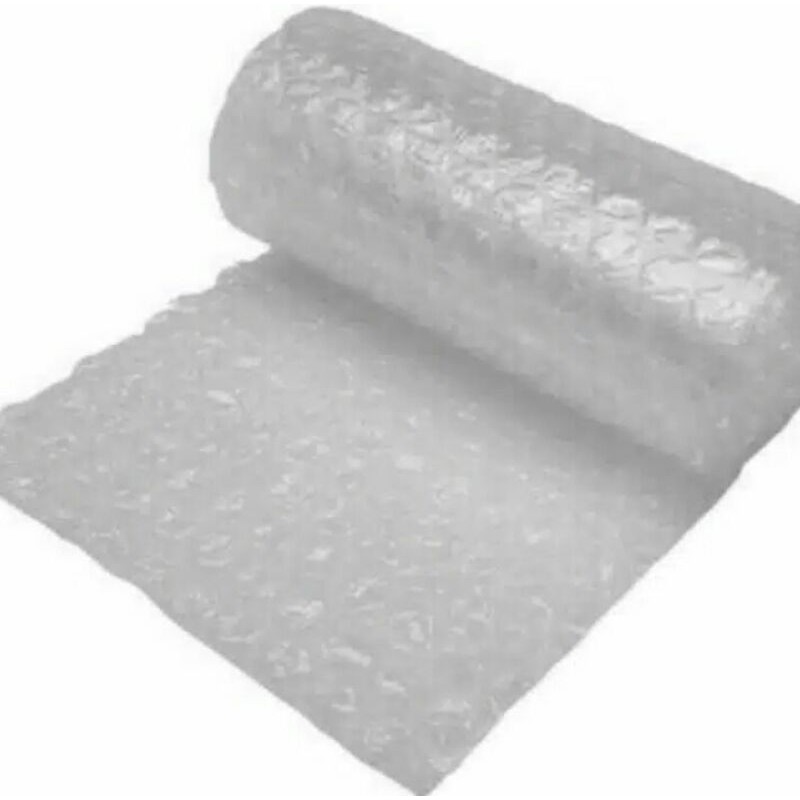 

BUBBLE WARP untuk packing