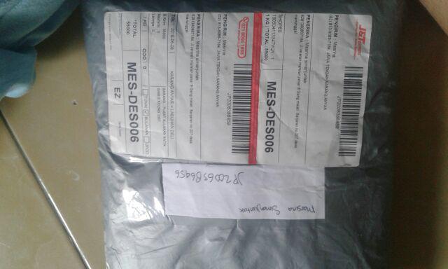 Pusat Kulakan Batik Gamis Keong 2357/couple 2480