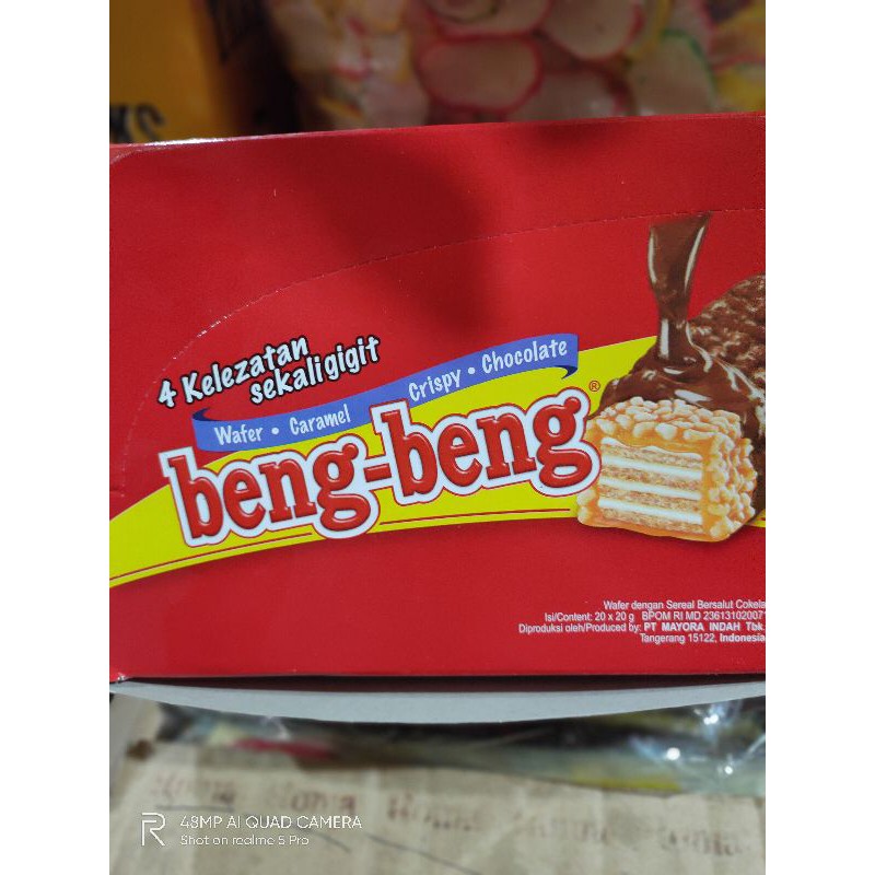 

benbeng