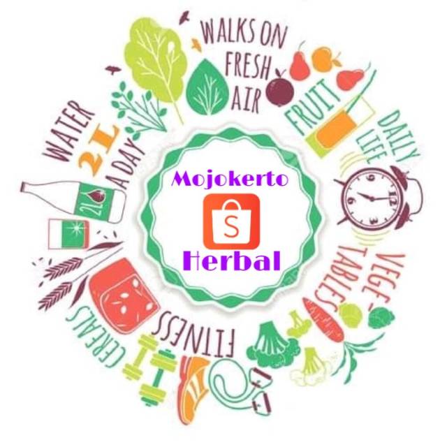 tiens_mojokerto_herbal