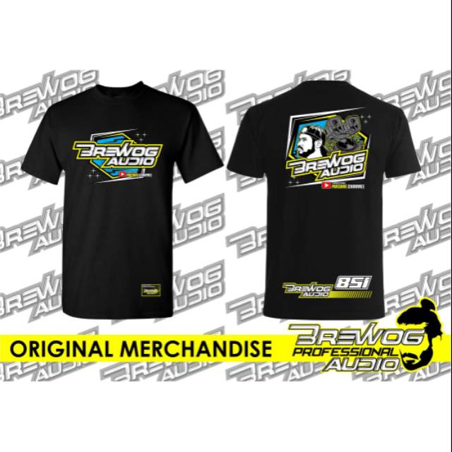  KAOS  ANAK  SOUND SYSTEM BREWOG HRJ NANDA JEMBER  PPDD 