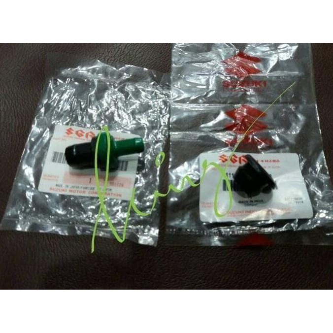 VALVE PCV ESCUDO 1.6 2002 ASLI