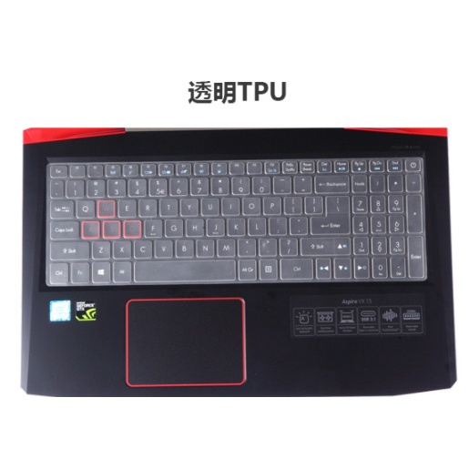 Acer V5-473 Notebook Keyboard Film Cover Legendary Computer Sf315-51 Switch 10 Acer S5-371 E5-473 V3-372 V5-573