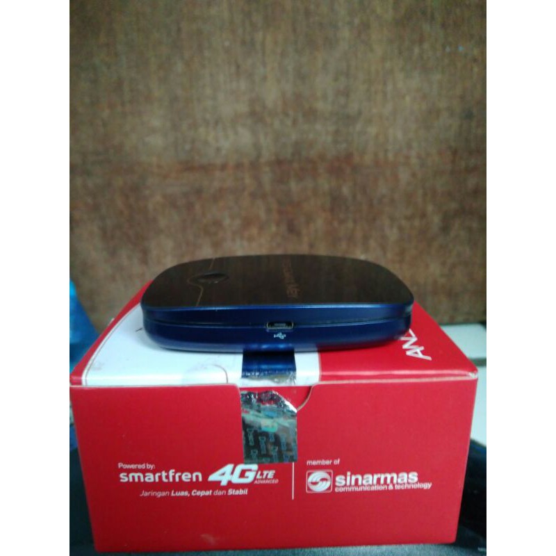 Modem Smartfren Andromax M2Y