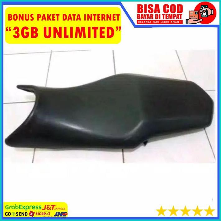 Jok Ori Vixion New-Jok Vixion Nvl