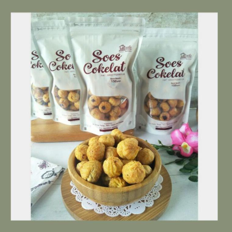 

A@d@S.SOES COKLAT ChodeG5Y