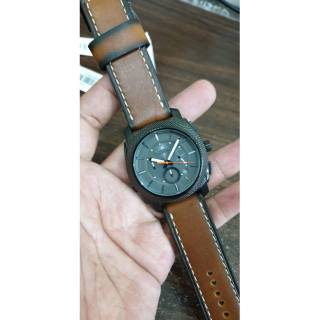 OBRAL... Jam Tangan Pria Fossil FS 5234 Original | Shopee Indonesia