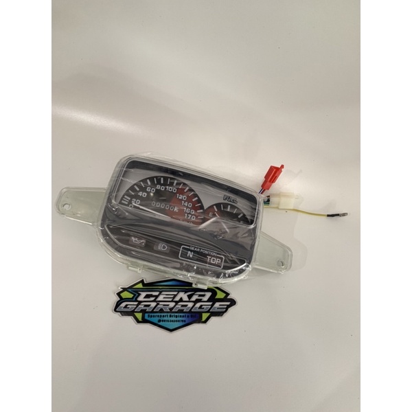 SPEEDOMETER SSTWO/SPEDO METER SSTWO /SPEEDOMETER F1ZR/SPEE DOMETER F1ZR/SPEEDOMETER FIZR