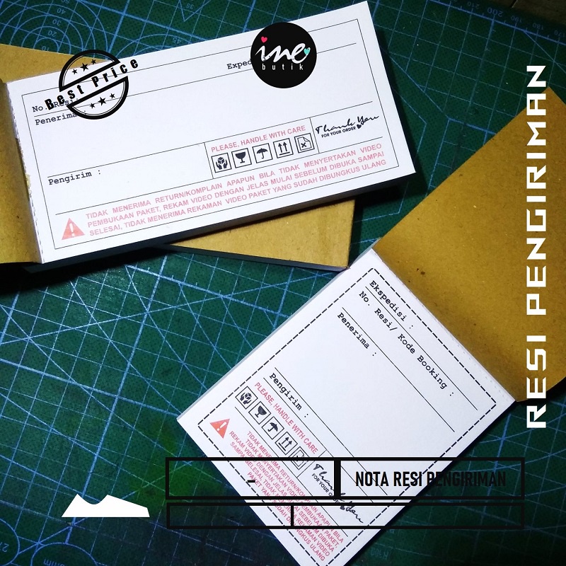 

LABEL PENGIRIMAN OLSHOP | NOTA RESI PENGIRIMAN OLSHOP | LABEL RESI PENGIRIMAN UMUM | NOTA PENGIRIMAN UNTUK SEMUA ONLINESHOPE | RESI MANUAL MARKETPLACE | RESI MANUAL ONLINESHOP