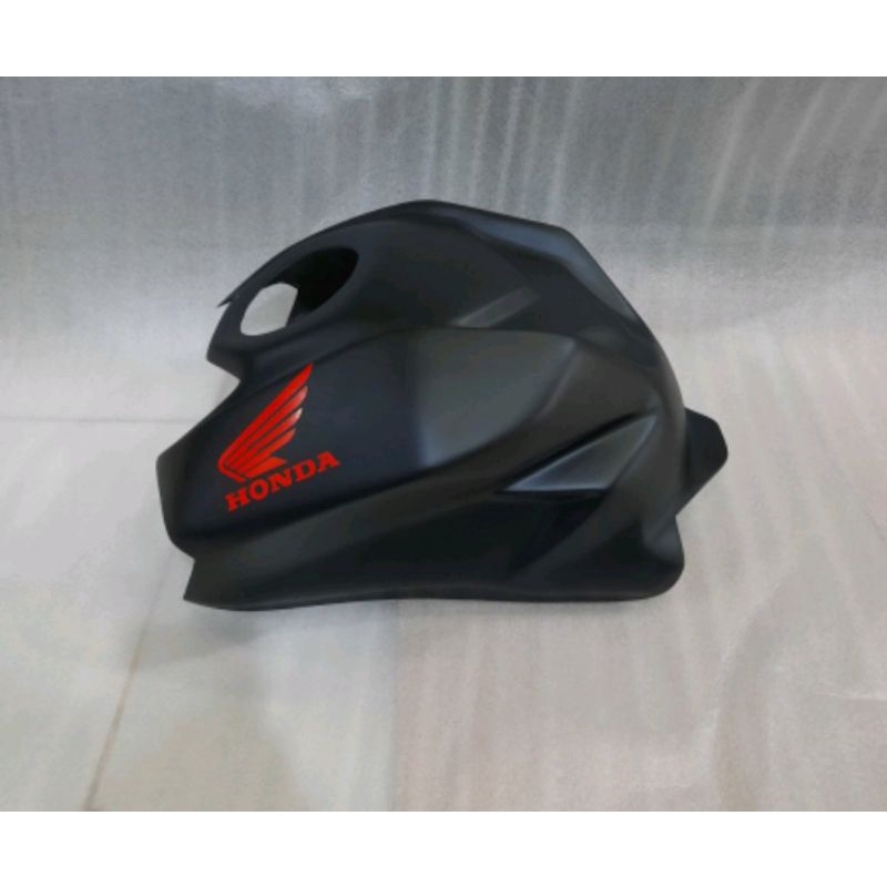 CB150R NEW STREETFIRE COVER TANGKI NEW CB150R COVER TANGKI CB150R MODEL CBR250RR