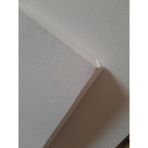 

kanvas lukis ukuran 50 x 70 cm