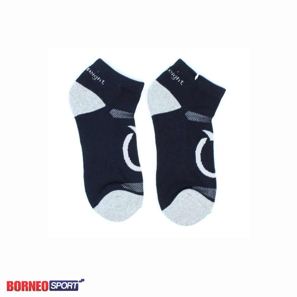 KAOS KAKI ORTUSEIGHT RAPID SOCKS A / KAOS KAKI ORTUSEIGHT ORIGINAL