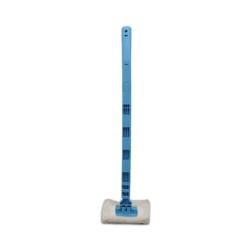 ACE Proclean Lap Dinding Kamar Mandi BATHROOM WIPER
