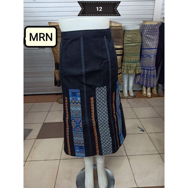 ROK MADAM ROSE