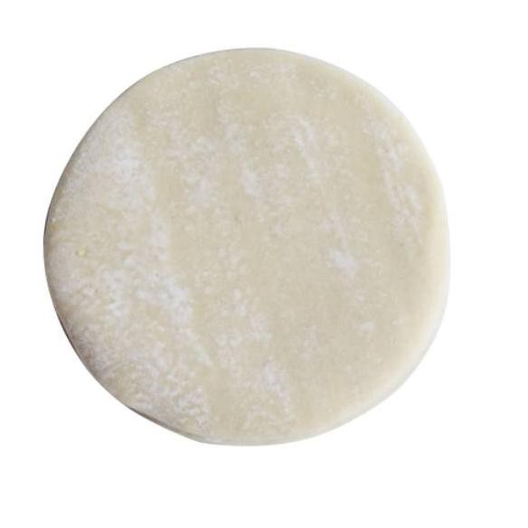 

Best Product.. Kulit dimsum/swekiaw tipis, lembut & enak dia. 8 cm, 50 lembar D7Q