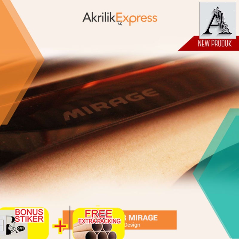 

Grosir Talang air / talang air mobil / talang air Mirage