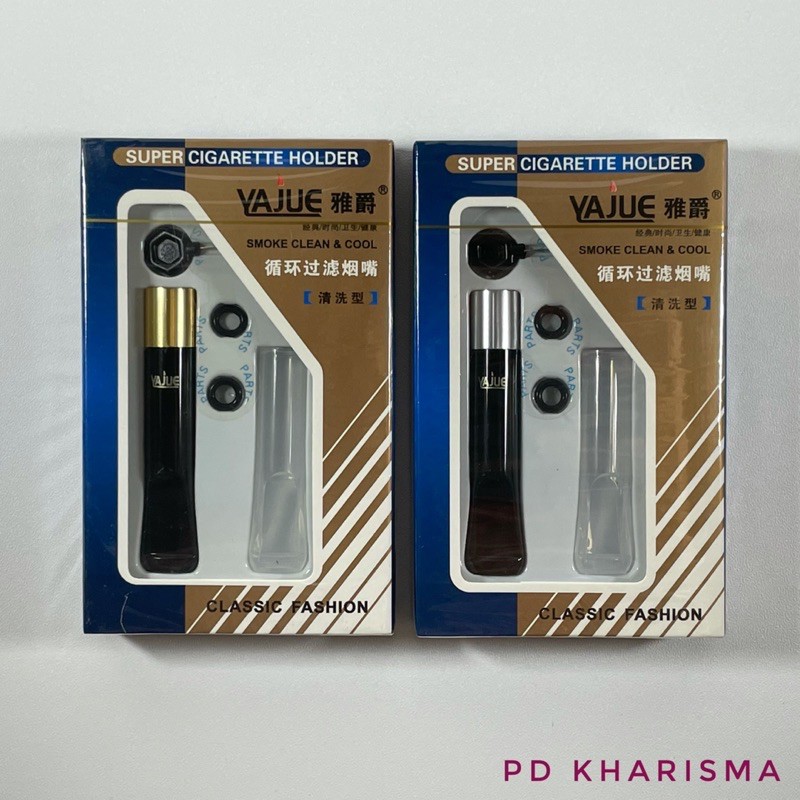 YAJUE YJ-051 / YJ051 / YJ 051