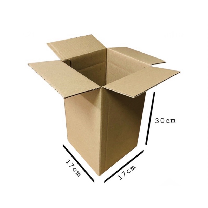 

Packing Dus Tambahan