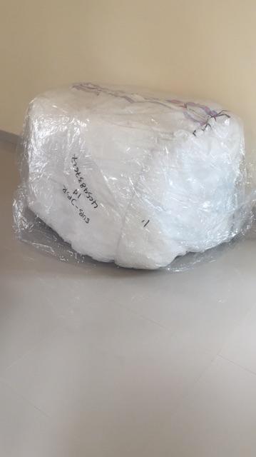 Khusus Grab Isi Beanbag Butiran Styrofoam