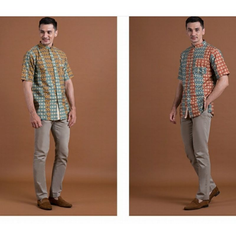 Sale Ready New No Jastip Dharma Koko #riamiranda