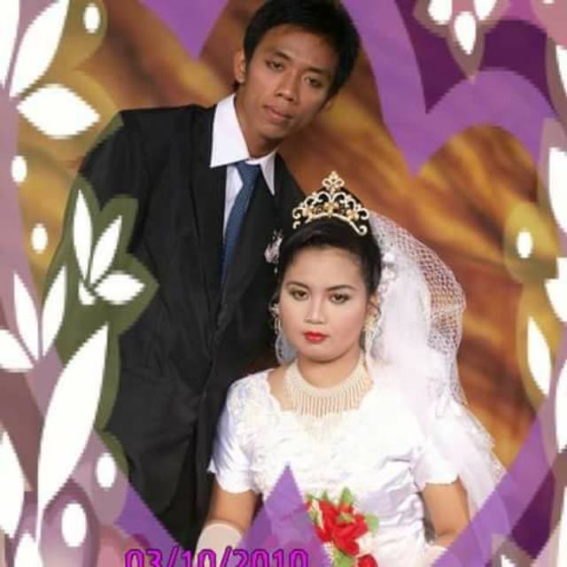 ridwansutotonyafarida