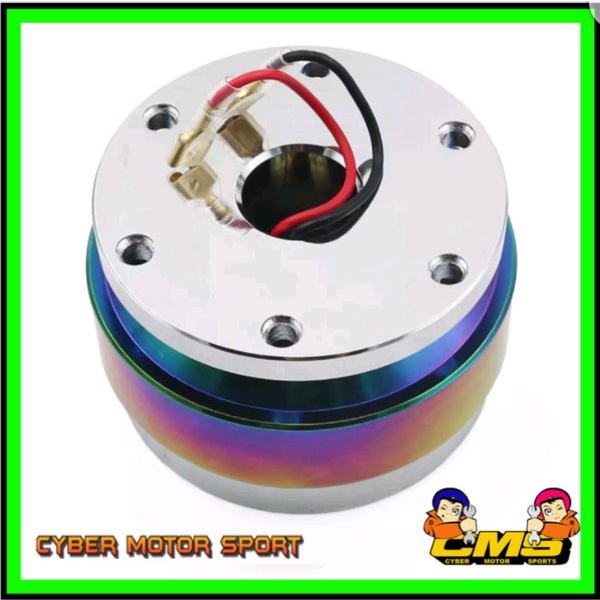 boskit setir racing universal lepas pasang. Boskit Stir Momo