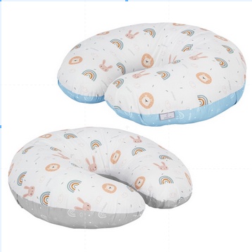 BANTAL MENYUI IBU+FREE BANTAL PEANG LENGAN PEANG RAIBON OB31171 DAN OB 13172