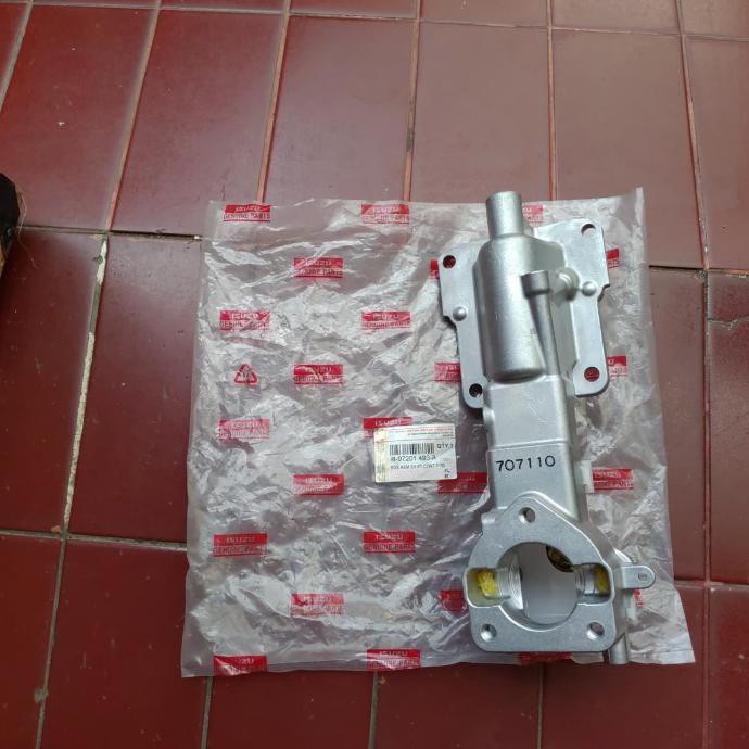 box quadrant persneling panther kapsul original original