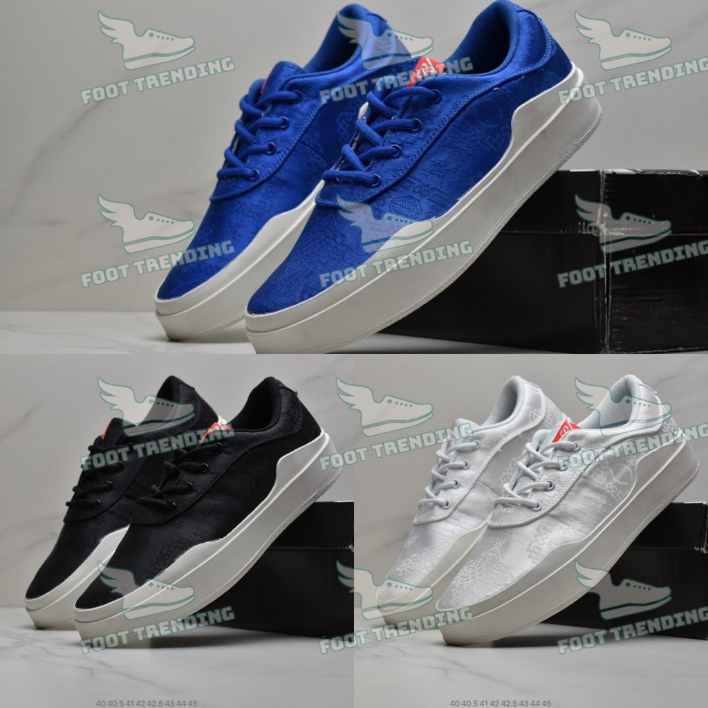 jordan westbrook 0.3 on feet